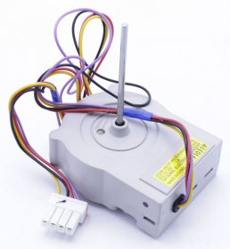 Lg Dc Motor - Odm-001f-49 Eau63103216 Motor dc