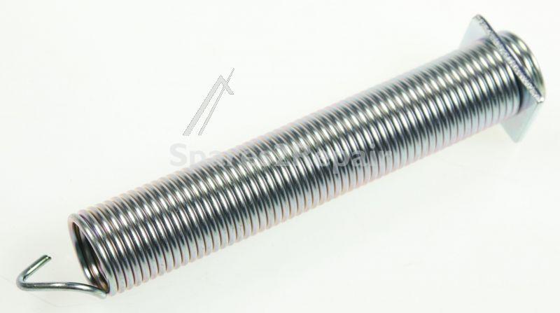 Spring - 12976000000201 Spring [Midea]