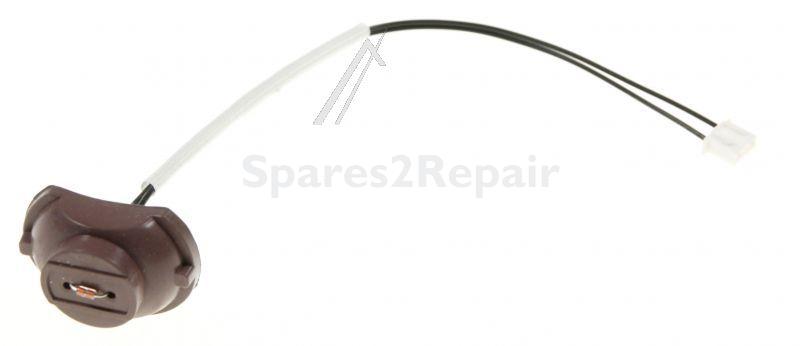 Samsung Temperature Sensor - Dg81-01449a A-s Temperature Sensor Nz64f3nm1ab Top Sensor