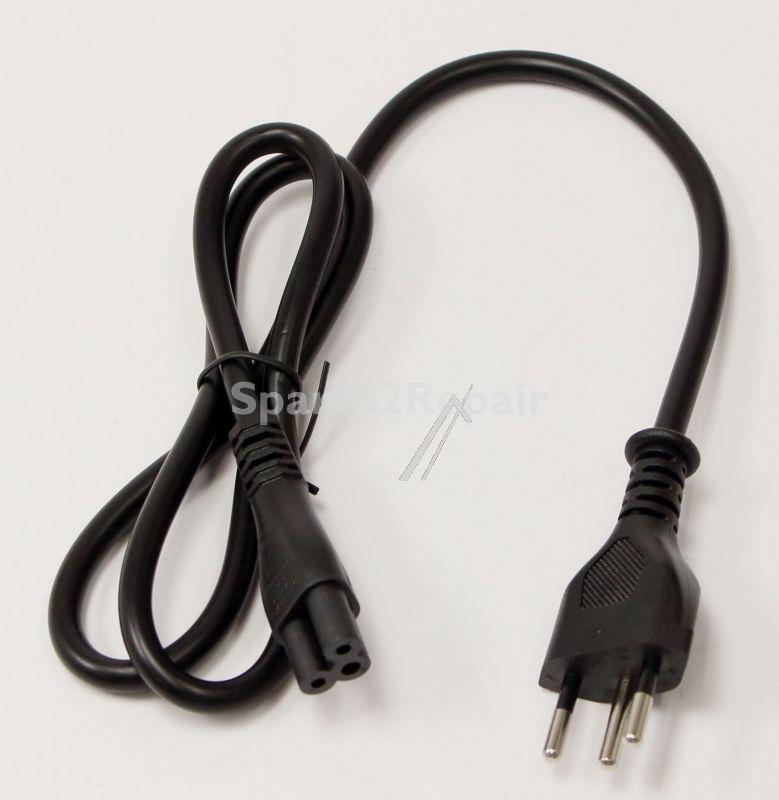 Acer Mains Power Lead - 27 rsf01 005 Cable power ac swi 250v 2 5a