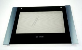 Door - 00445902 Door Inner [Bosch Siemens]