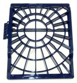 Nilfisk Grid - 147 0419 500 Pre Filter Holder F Power