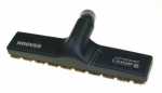 Floor Brush - G87pc 35600655 Parquet Nozzle [Candy Hoover]