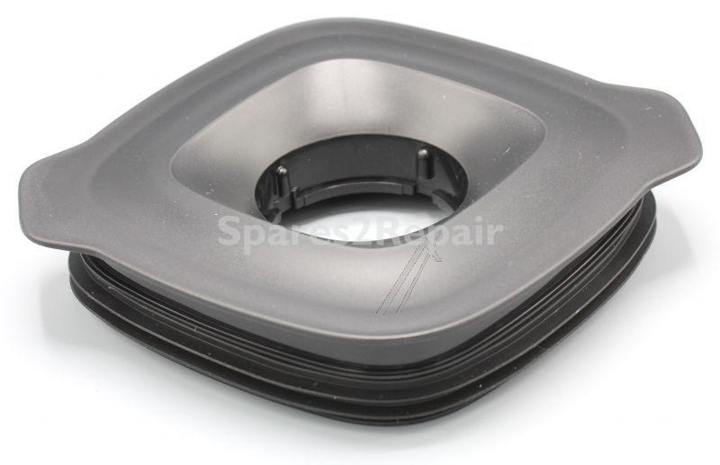 Philips Flap - Cp6684-01 996510076861 Plastic Container Flap