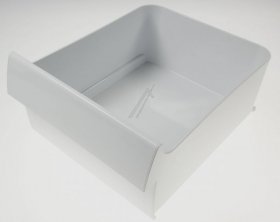 Vegetable Drawer - 00357765 Vegetable Container [Bosch Siemens]