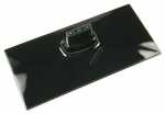 Panasonic Stand Support - 40069638 Stand - Foot