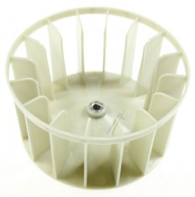 Galanz Turbine Fan - 208130000009 Fan Blade