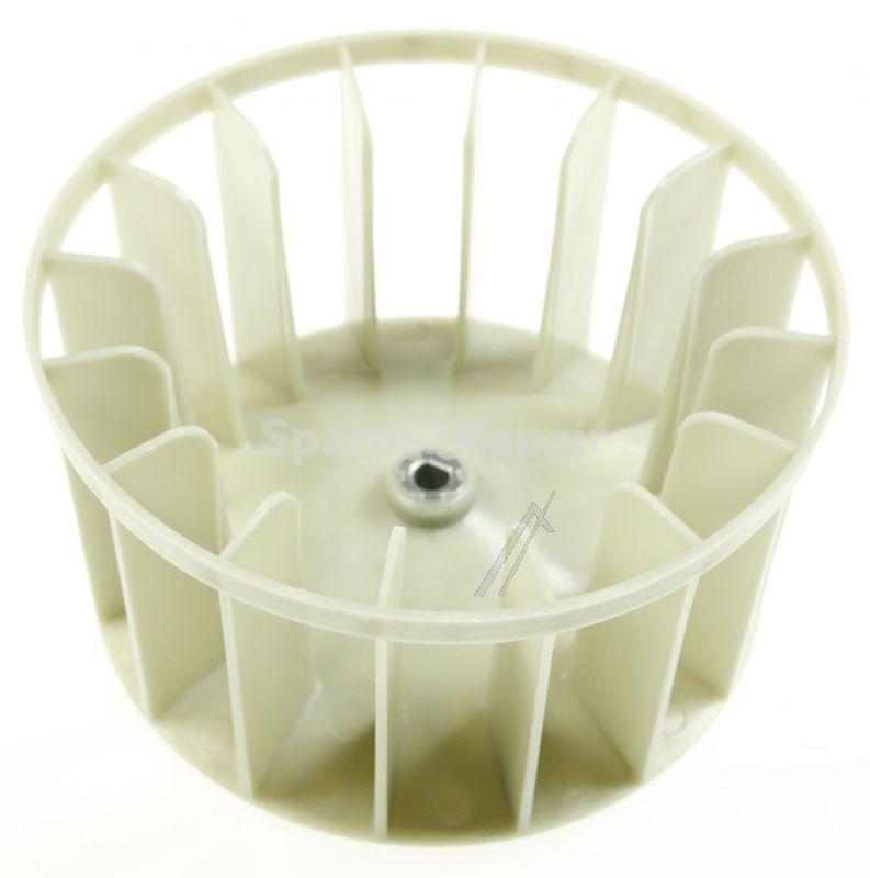 Galanz Turbine Fan - 208130000009 Fan Blade