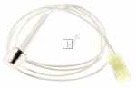 Atag Temperature Sensor For Cookers, Oven And Cooktops - 88014904 400117 Temperature Long Wire