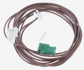 Harness - 00623919 Cable Harness [Bosch Siemens]