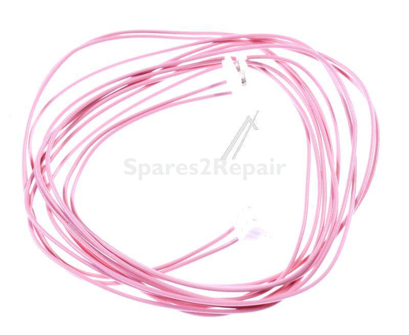 Harness - 00623965 Cable Harness [Bosch Siemens]