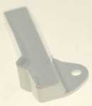 Door Stopper - 12131000003270 Left Door Stopper [Midea]