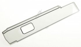 Hisense Gorenje Tank Lid - 229994 Cover