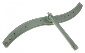 Spray Arm - 12176000009090 Spray Arm [Midea]