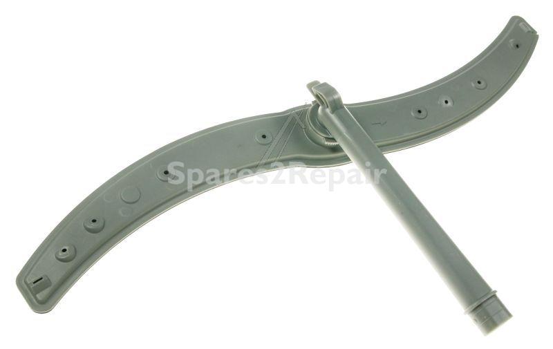 Spray Arm - 12176000009090 Spray Arm [Midea]