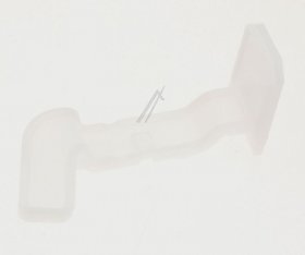 Lever - 1182162014 Lever On-off [Electrolux Aeg]