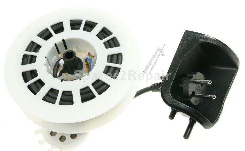 Karcher Cable Reels Vacuum Power Cord - 4 195-238 0 Cable Automatic Complete