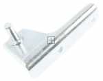 Homa Door Hinges For Fridges - 3031400179 Upper Door Hinge