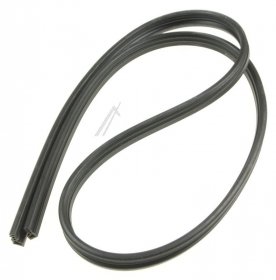 Dishwasher Seal - 1171580101 Sealing Door L=1615mm [Electrolux Aeg]