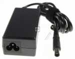 Hewlett Packard Power Supply-notebook - External 65 W (19.5 V, 3.3 A)