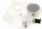 Salt Container - 4055164729 Softener [Electrolux Aeg]
