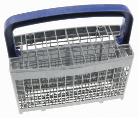 Cutlery Basket - 1782100400 C00882919 Grd Cutlery Basket Group 45cm [Arcelik]