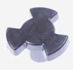 Lg Turntable Coupler - 4370w3a001a Turntable Coupler