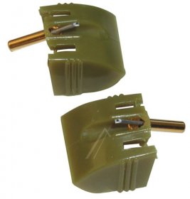 Compatible Turntable Stylus Needles - Dt 33 G-h-b 12124 Stylus Compatible Turntable Stylus Needles - Dt 33 G-h-b 12124 Stylus