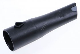 Karcher Vacuum Cleaner Nozzle - 4 195-202 0 Crevice Nozzle Telescopic