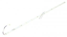 Lg Board - Ebr71654302 Pcb Assembly