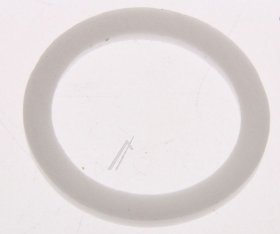 Washer - 5325112200 Panel [Delonghi]