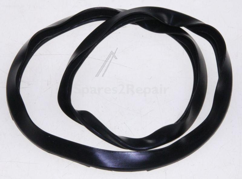 Sealing Materials - 5325165100 Gasket 271 7x269 Nb [Delonghi]