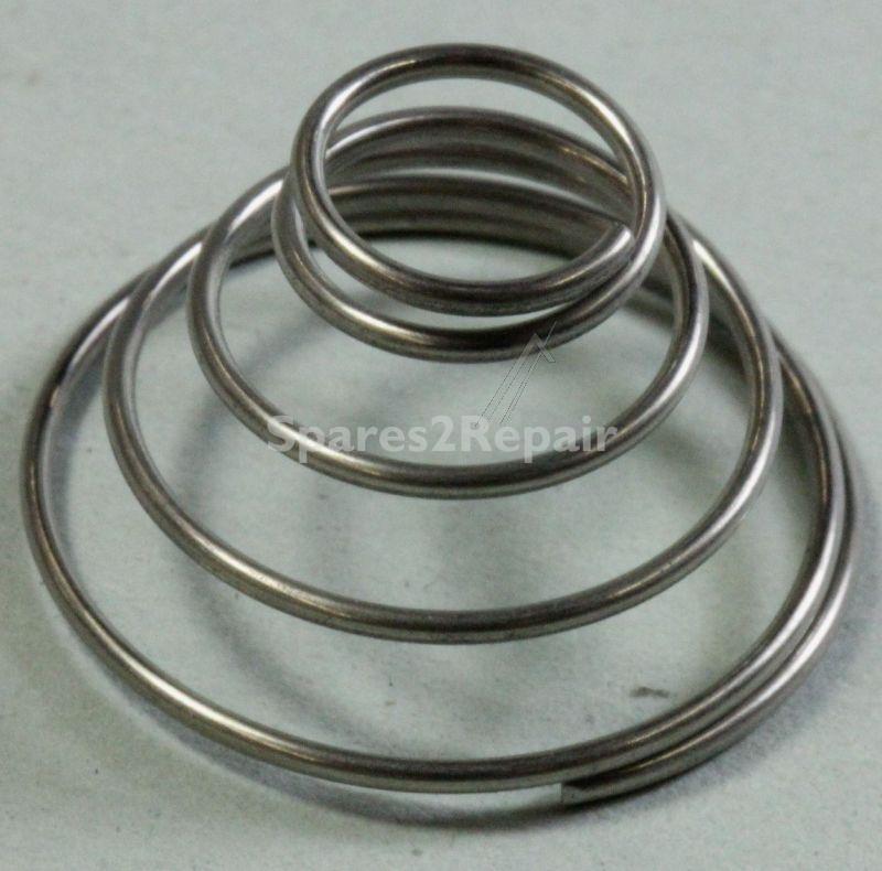 Spring - 6125101500 Spring [Delonghi]