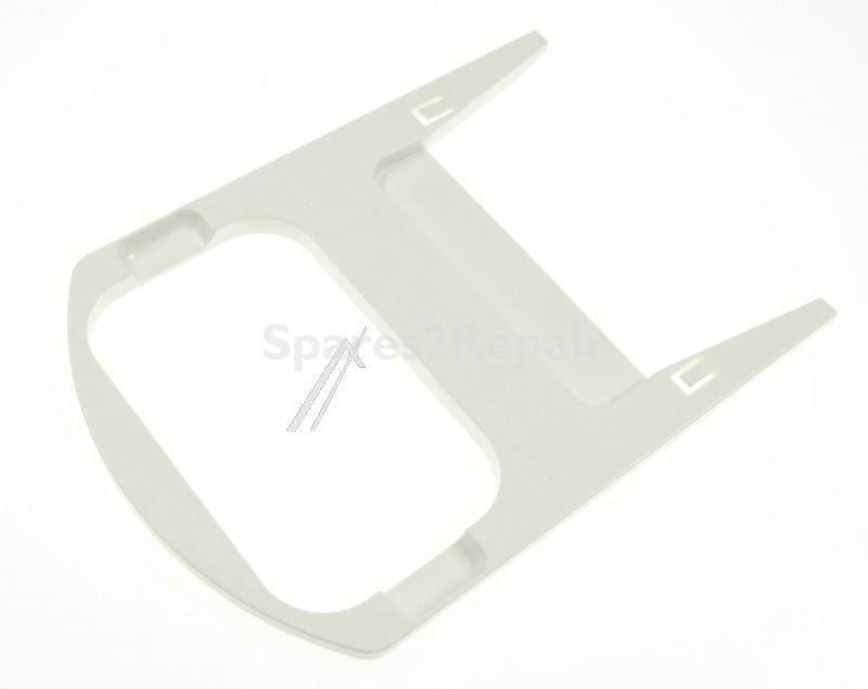 Fixings And Brackets - 5325164100 Drawer Recess B [Delonghi]
