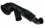 Tube - 49010108 Level Hose [Candy Hoover]