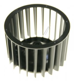 Galanz Fan Blades - 228130000102 Lüfterrad Vorne