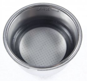 Coffee Filter - Sieve 2 Cup Eea111 [Electrolux Aeg]