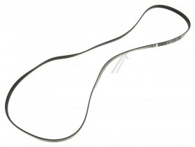 Hisense Gorenje Drive Belt - 359764 Drive Belt
