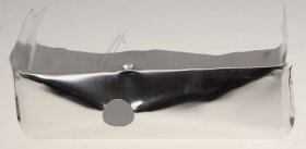 Haier Door Hinges For Fridges - 0060161090 49053924 Refrigerator Upper Hinge