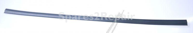 Teka Screw Cap - 81722020 Upper Sprayer Gear Tdw 80 Fi