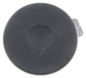 Hot Plate - 4490910131 C00924880 VitrocÉramique Glass-frame Group [Arcelik]