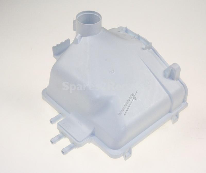 Detergent Case - 42023211 Detergent Box Group-cold-slim-3 [Vestel]