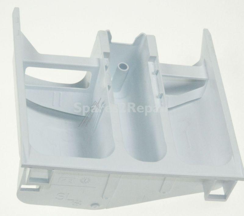 Detergent Case - 42025861 Detergent Drawer 3-slim [Vestel]