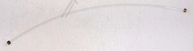 Connecting Hose For Coffee Machines - 00491940 Hose [Bosch Siemens]