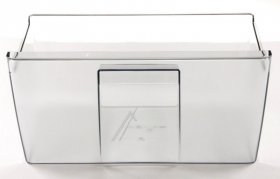 Freezer Drawer - 42024845 Bottom Basket [Vestel]