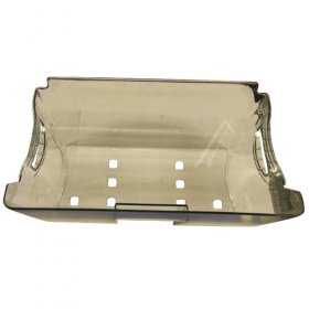 Freezer Drawer - 42038683 Bottom Basket-391(Åeffaf Wh gra°) [Vestel]
