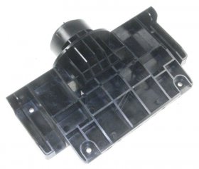 Grundig Connection Piece - Xgk219-01vf C00960497 Stand Foot Middlepart