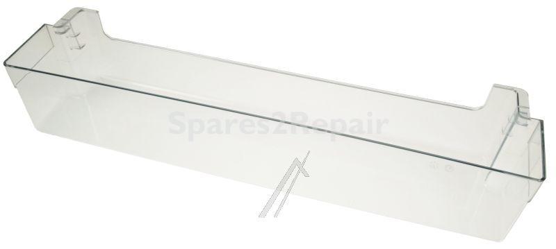 Gorenje Fridge Door Storage Shelf - 519463 - VRAT H6 FL-H90 031
