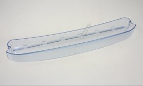 Gorenje Fridge Door Storage Shelf - 135833 - H60 BK087 NES