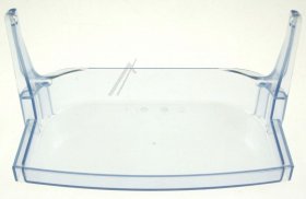 Gorenje Small Fridge Door Storage Shelf - 136034 - H54D 087 NES